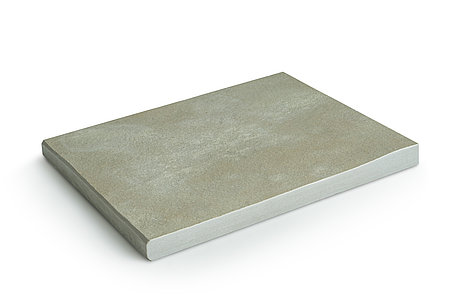 3 Limestone in seiner ursprünglichsten Form